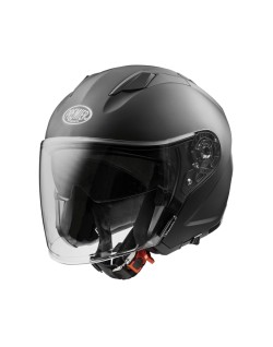 HELMET DOKKER U9 BM 2X