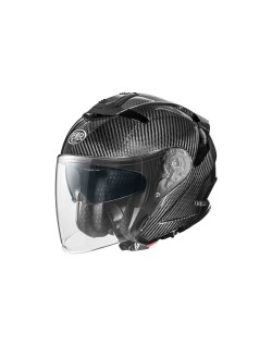 HELMET JT5 CARBON XL