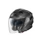 HELMET JT5 CARBON XL