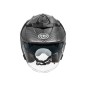 HELMET JT5 CARBON XL