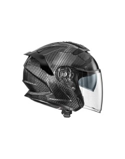 HELMET JT5 CARBON XL