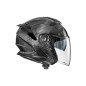 HELMET JT5 CARBON XL