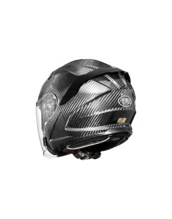 HELMET JT5 CARBON XL