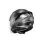 HELMET JT5 CARBON XL