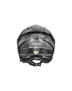HELMET JT5 CARBON XL