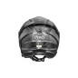 HELMET JT5 CARBON XL