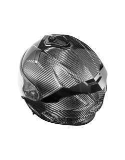 HELMET JT5 CARBON XL