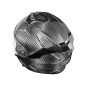 HELMET JT5 CARBON XL