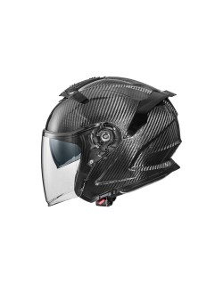 HELMET JT5 CARBON XL