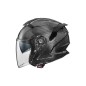 HELMET JT5 CARBON XL