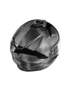 HELMET JT5 CARBON XL
