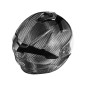 HELMET JT5 CARBON XL