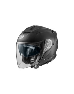 HELMET JT5 U9BM SM