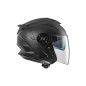 HELMET JT5 U9BM MD