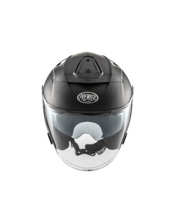 HELMET JT5 U9BM MD