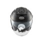 HELMET JT5 U9BM MD