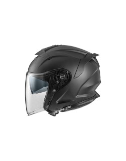 HELMET JT5 U9BM XL