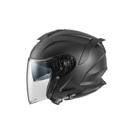 HELMET JT5 U9BM XL