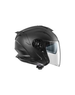 HELMET JT5 U9BM XL