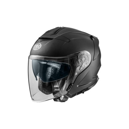 HELMET JT5 U9BM 2X