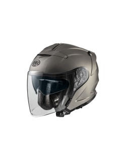 HELMET JT5 U17BM XL