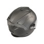 HELMET JT5 U17BM XL