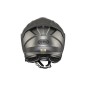 HELMET JT5 U17BM XL
