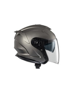 HELMET JT5 U17BM XL