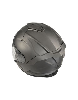 HELMET JT5 U17BM XL