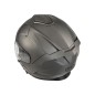 HELMET JT5 U17BM XL