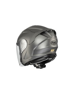 HELMET JT5 U17BM XL