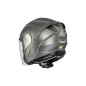 HELMET JT5 U17BM XL