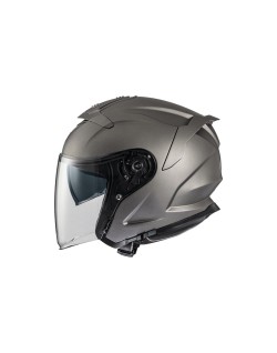 HELMET JT5 U17BM XL