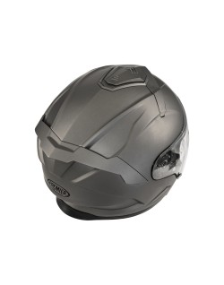 HELMET JT5 U17BM 2X