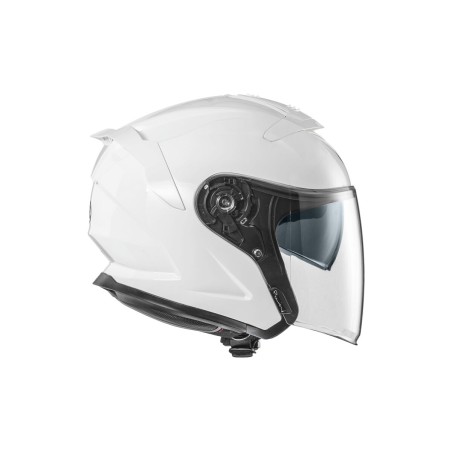 HELMET JT5 U8 MD