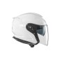 HELMET JT5 U8 MD