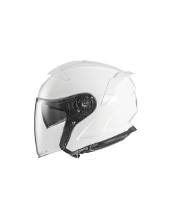 HELMET JT5 U8 MD