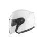 HELMET JT5 U8 MD