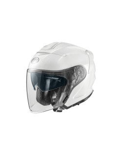 HELMET JT5 U8 XL