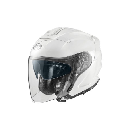 HELMET JT5 U8 XL