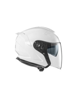 HELMET JT5 U8 XL