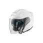 HELMET JT5 U8 2X