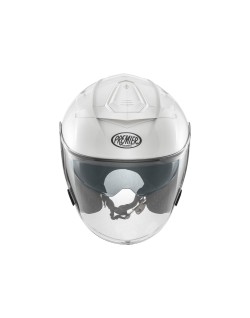 HELMET JT5 U8 2X