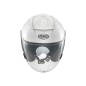 HELMET JT5 U8 2X