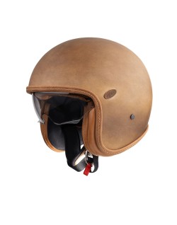 HELMET VTG PLAT BOSBM 3X