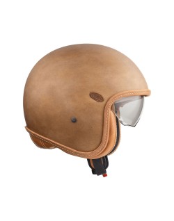 HELMET VTG PLAT BOSBM 3X