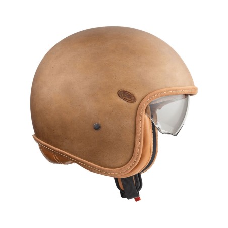 HELMET VTG PLAT BOSBM 3X