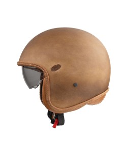 HELMET VTG PLAT BOSBM 3X