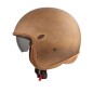 HELMET VTG PLAT BOSBM 3X