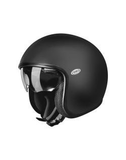 HELMET VNTGE U9BM 3X